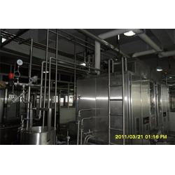 龍鼎世紀 以互聯網數據服務引領上海乳制品加工設備產業創新